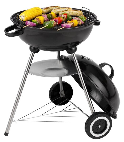 Key West Grill Tepro 1065N