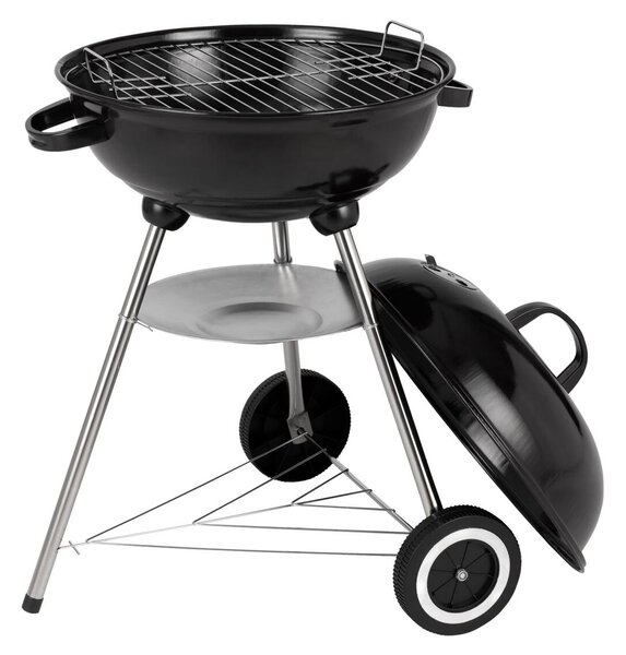 Key West Grill Tepro 1065N