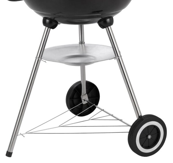 Key West Grill Tepro 1065N
