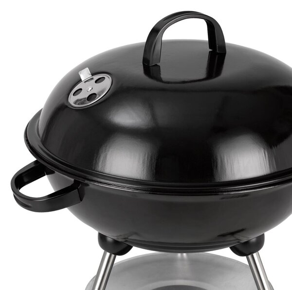 Key West Grill Tepro 1065N