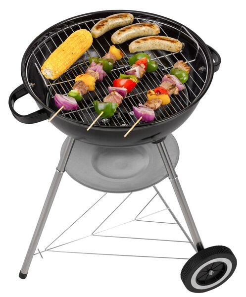 Key West Grill Tepro 1065N