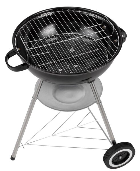 Key West Grill Tepro 1065N