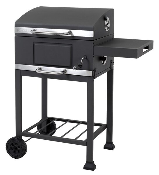 Toronto Basic Grill Tepro 1163