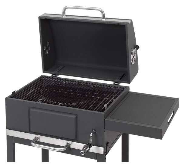 Toronto Basic Grill Tepro 1163