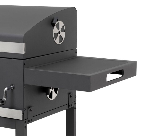 Toronto Basic Grill Tepro 1163
