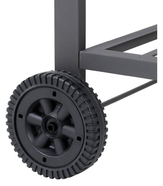 Toronto Basic Grill Tepro 1163