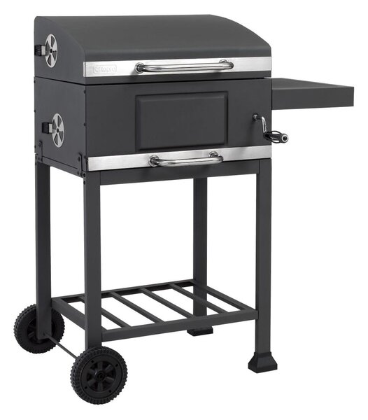 Toronto Basic Grill Tepro 1163