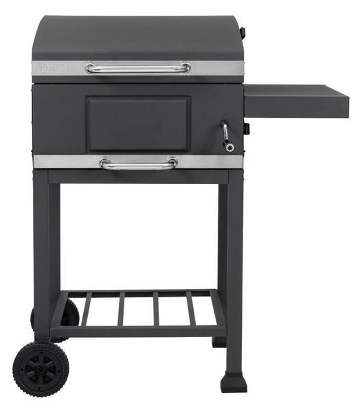 Toronto Basic Grill Tepro 1163