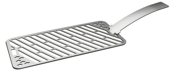 Toronto Grill do steków Tepro 3184