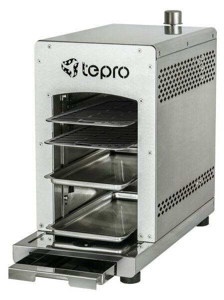 Toronto Grill do steków Tepro 3184