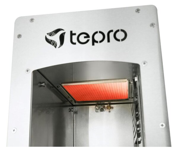 Toronto Grill do steków Tepro 3184