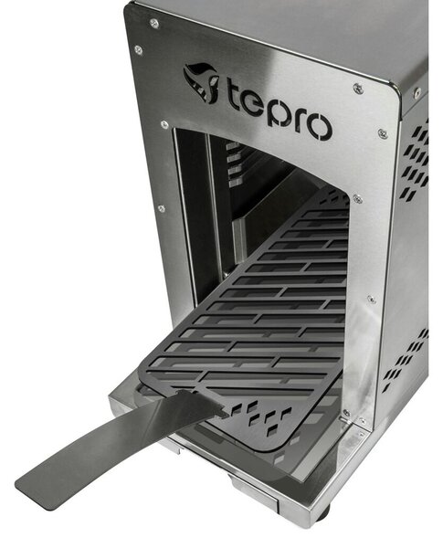 Toronto Grill do steków Tepro 3184
