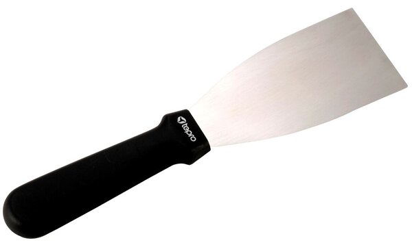 Szpatułka do planchy Tepro 8334