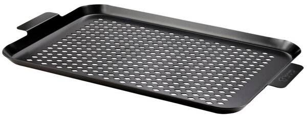 Płyta grillowa - rozmiar L Tepro 8357