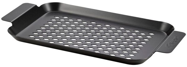 Płyta grillowa - rozmiar S Tepro 8355