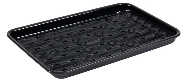 Taca do grillowania Tepro 8508