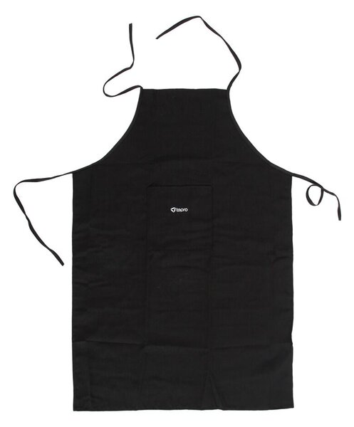 Fartuch do grillowania Tepro 8533