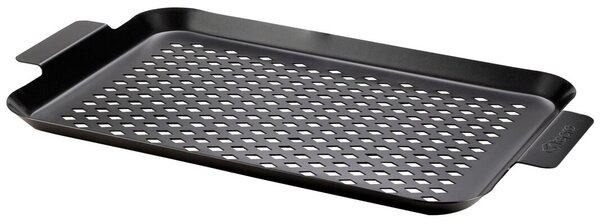Płyta grillowa - rozmiar M Tepro 8356