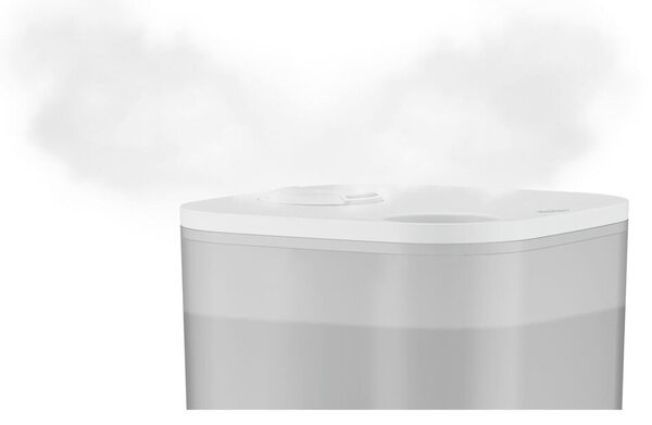 Nawilżacz powietrza Aqua boost Rowenta HU4020F0