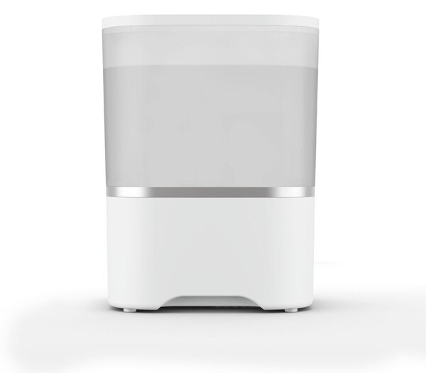 Nawilżacz powietrza Aqua boost Rowenta HU4020F0