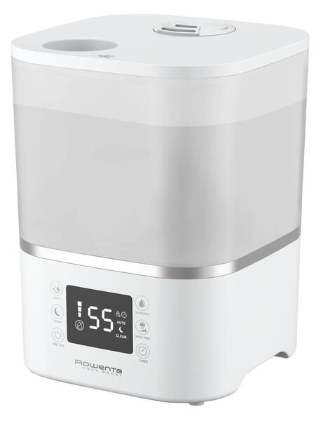 Nawilżacz powietrza Aqua boost Rowenta HU4020F0