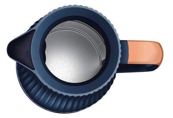 Czajnik ekspresowy loft Tefal KO251430