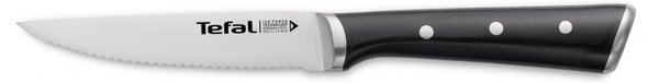 Nóż do steków ICE FORCE 11 cm 4 szt. TEFAL K232S414
