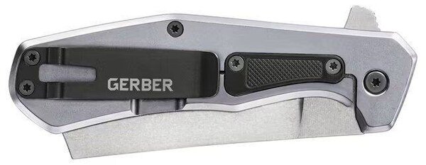 Asada Micarta Nóż GERBER 1055365