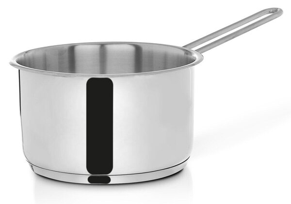 Anett Garnek 2,7 l, ⌀ 18 cm ORION 113303