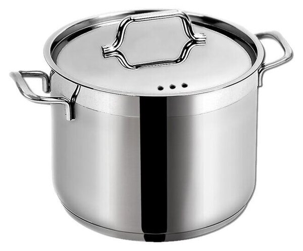 Anett Garnek z pokrywką 1,5 l ORION 111698