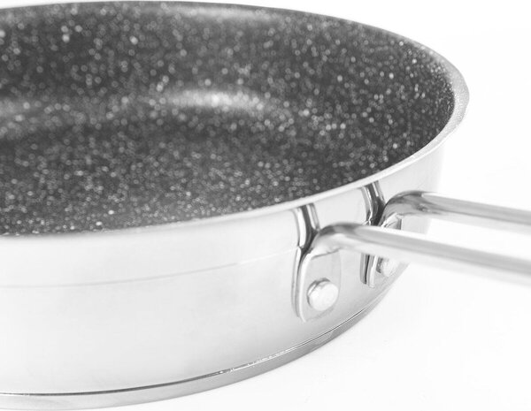 Anett Patelnia ⌀ 26 cm ORION 113205