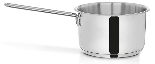 Anett Garnek 2,7 l, ⌀ 18 cm ORION 113303