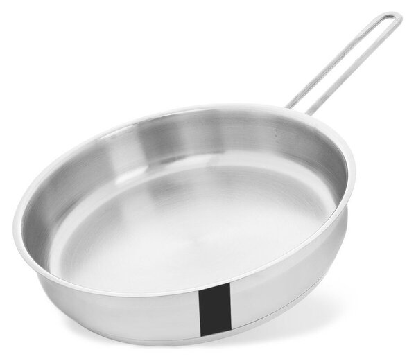 Anett Patelnia ⌀ 26 cm ORION 112961
