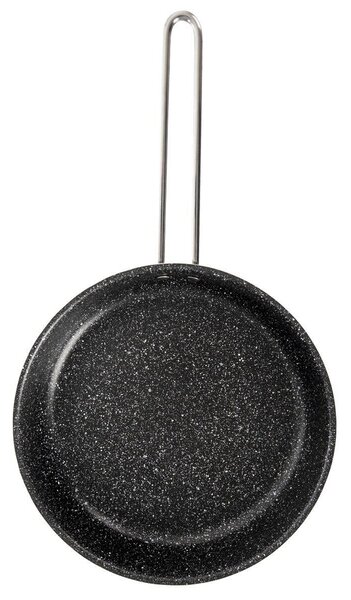 Anett Patelnia ⌀ 26 cm ORION 113205