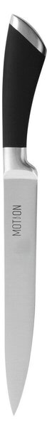 Nóż kuchenny Motion zestaw 5 sztuk Orion 831132