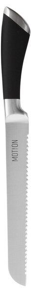 Nóż kuchenny Motion zestaw 5 sztuk Orion 831132