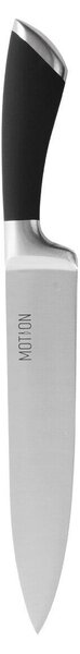 Nóż kuchenny Motion zestaw 5 sztuk Orion 831132
