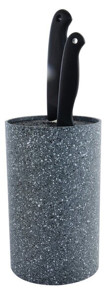 Stojak na nóż Ø 11 cm Orion 540552