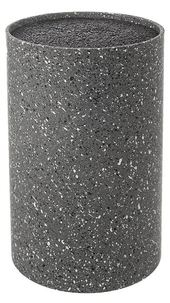 Stojak na nóż Ø 11 cm Orion 540552