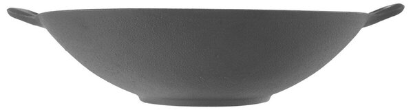 Litina Patelnia Wok Ø 30 cm ORION 112989