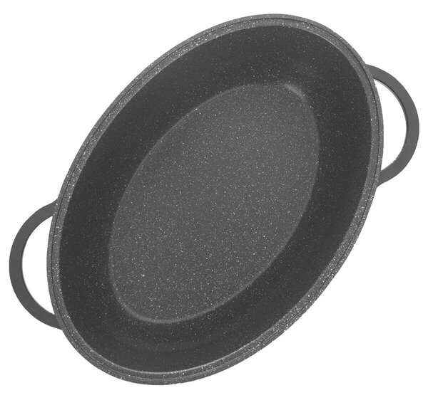Grande Aroma Naczynie do pieczenia 43 x 30 x 13,5 cm ORION 127028