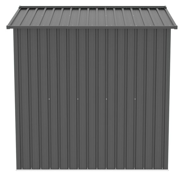 Flex Shed L Domek ogrodowy 202 cm x 182 x 183 cm TEPRO 7703