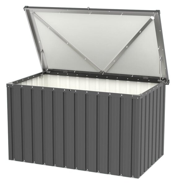Store Medium Skrzynia ogrodowa 650 l TEPRO 7714
