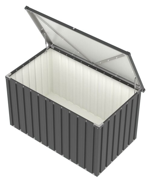 Store Medium Skrzynia ogrodowa 650 l TEPRO 7714