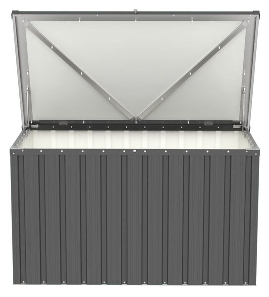 Store Medium Skrzynia ogrodowa 650 l TEPRO 7714