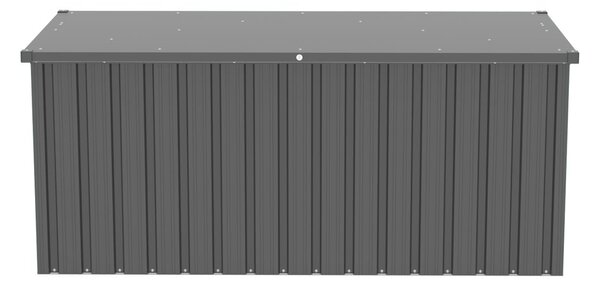 Store Large Skrzynia ogrodowa 870 l TEPRO 7715