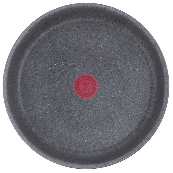 INGENIO Natural Force zestaw 3 ks TEFAL L3969202