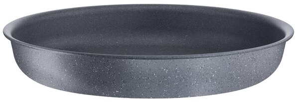 INGENIO Natural Force zestaw 3 ks TEFAL L3969202