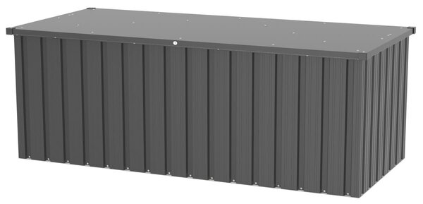 Store Large Skrzynia ogrodowa 870 l TEPRO 7715