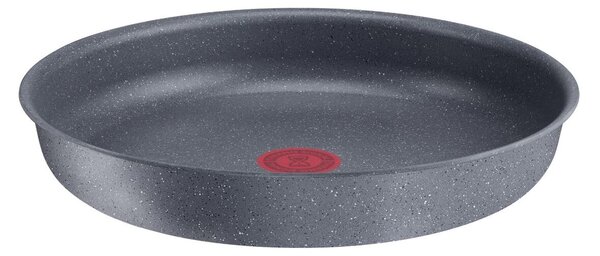 INGENIO Natural Force zestaw 3 ks TEFAL L3969102